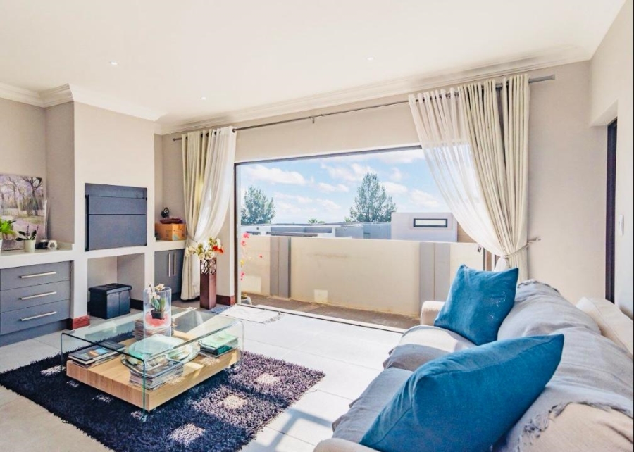 3 Bedroom Property for Sale in Homes Haven Gauteng
