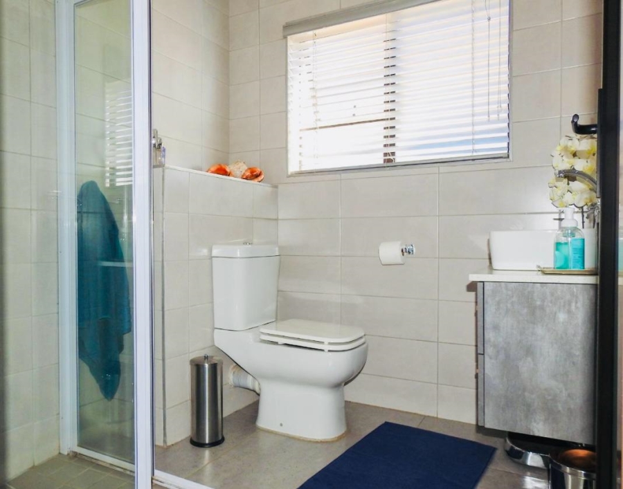 3 Bedroom Property for Sale in Homes Haven Gauteng
