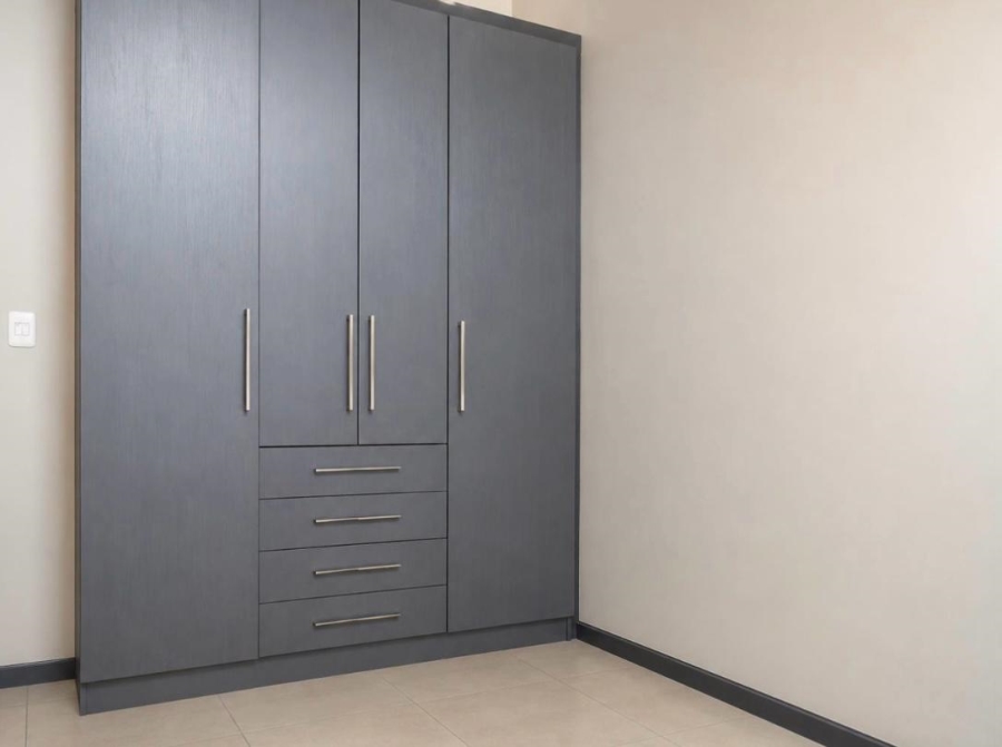 3 Bedroom Property for Sale in Homes Haven Gauteng