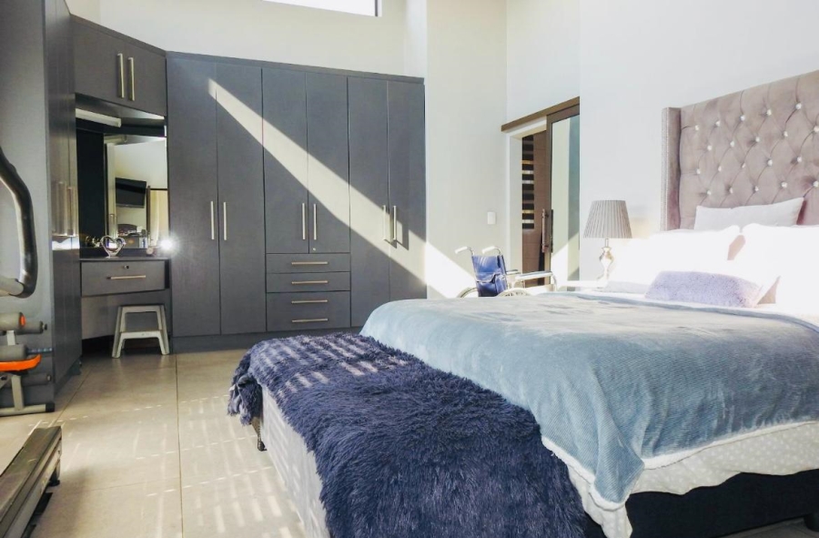 3 Bedroom Property for Sale in Homes Haven Gauteng