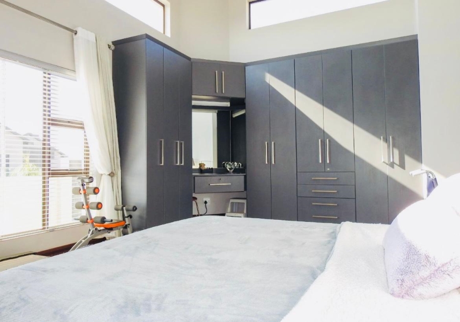 3 Bedroom Property for Sale in Homes Haven Gauteng