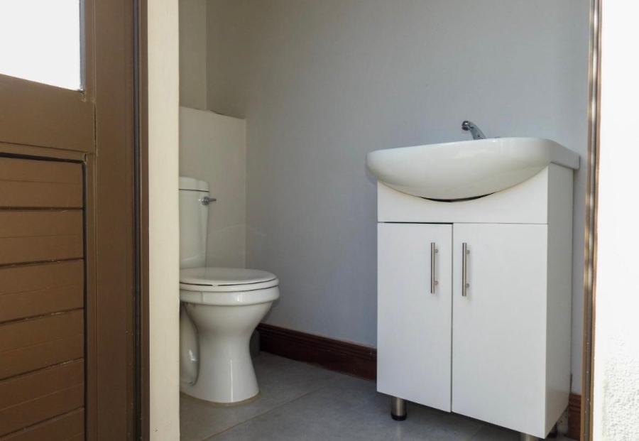 3 Bedroom Property for Sale in Homes Haven Gauteng