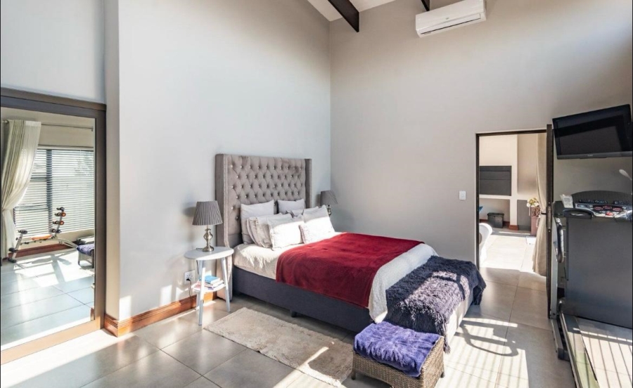 3 Bedroom Property for Sale in Homes Haven Gauteng