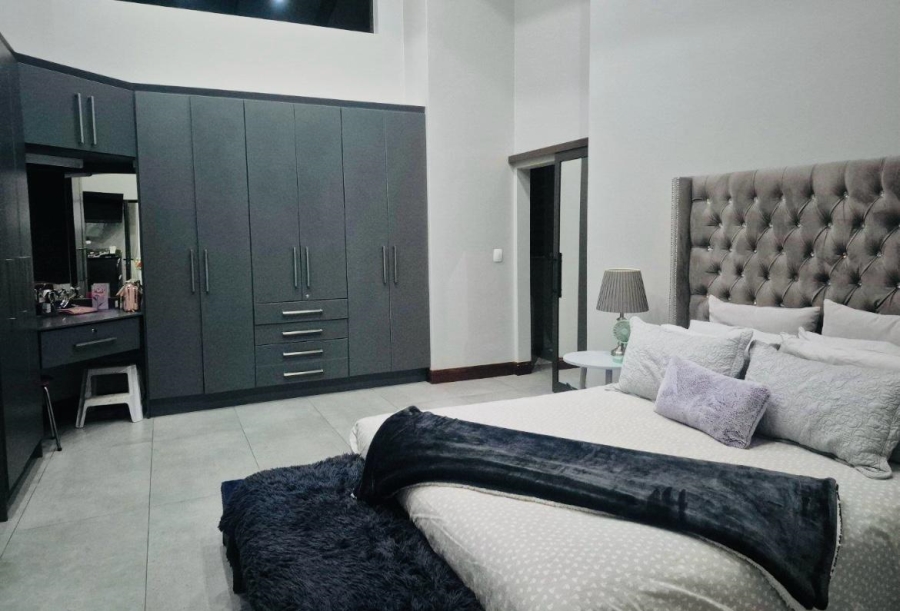 3 Bedroom Property for Sale in Homes Haven Gauteng