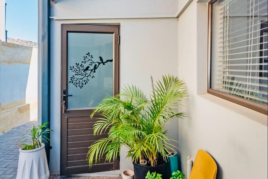 3 Bedroom Property for Sale in Homes Haven Gauteng