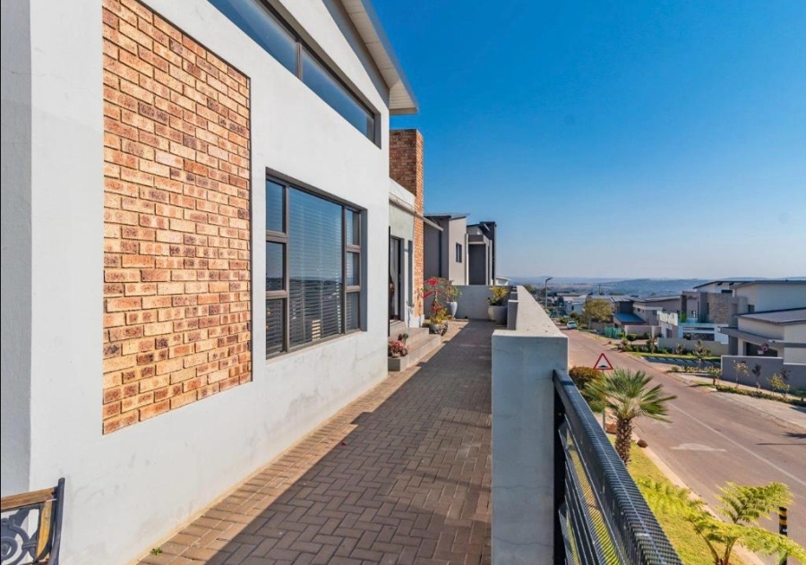 3 Bedroom Property for Sale in Homes Haven Gauteng