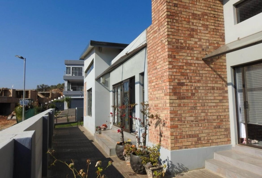 3 Bedroom Property for Sale in Homes Haven Gauteng