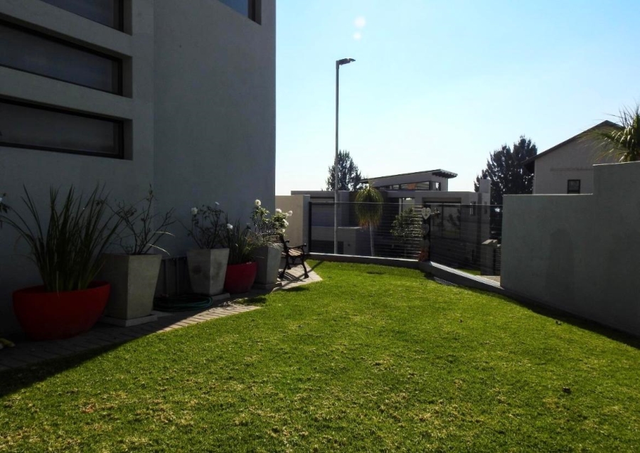 3 Bedroom Property for Sale in Homes Haven Gauteng
