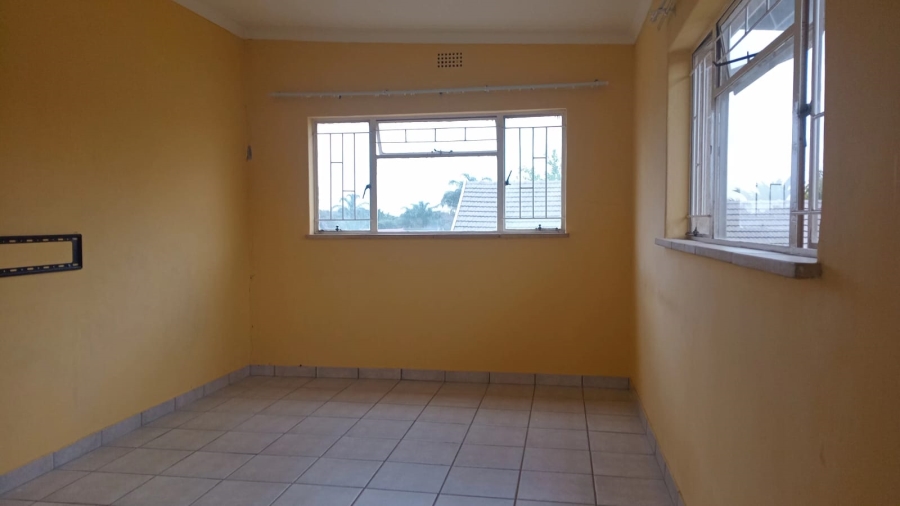 To Let 1 Bedroom Property for Rent in Edleen Gauteng