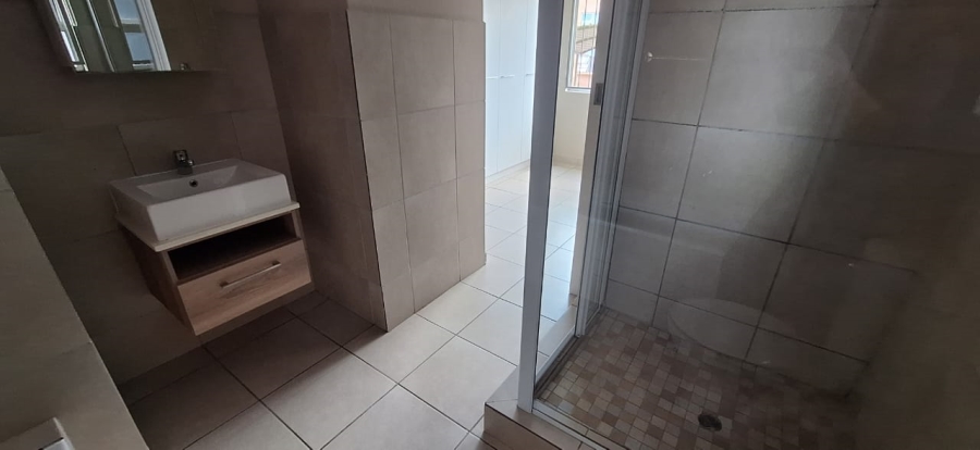 To Let 2 Bedroom Property for Rent in Montana Gauteng