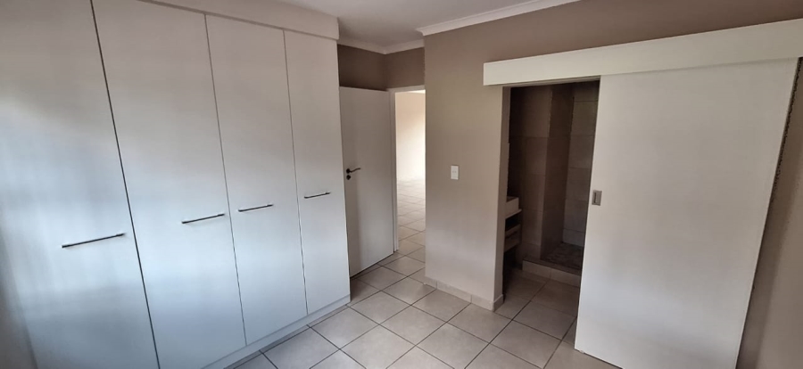 To Let 2 Bedroom Property for Rent in Montana Gauteng