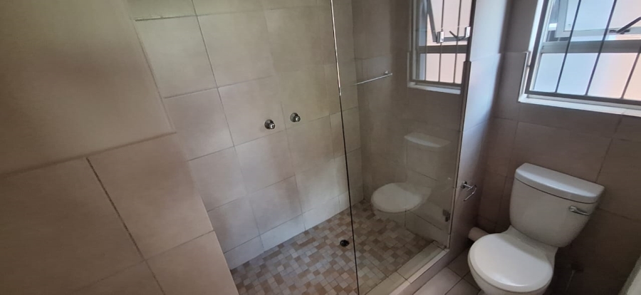 To Let 2 Bedroom Property for Rent in Montana Gauteng