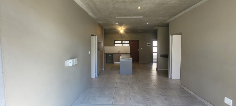 To Let 2 Bedroom Property for Rent in Equestria Gauteng