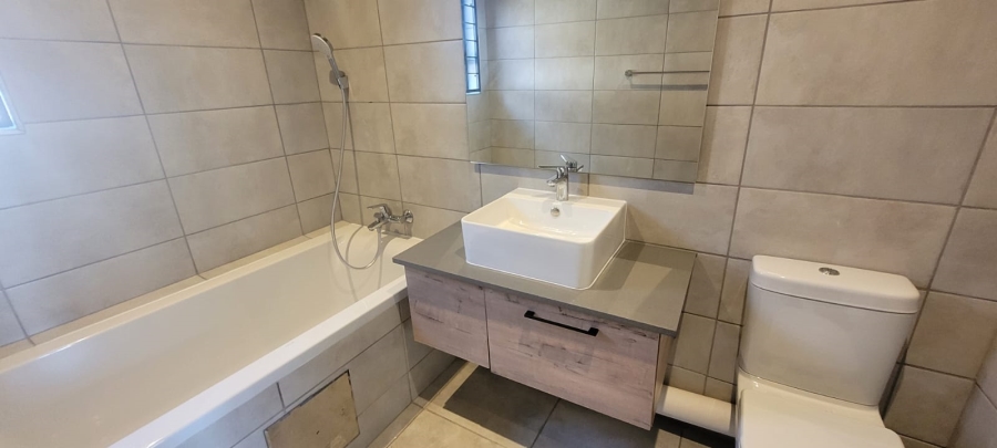 To Let 2 Bedroom Property for Rent in Equestria Gauteng