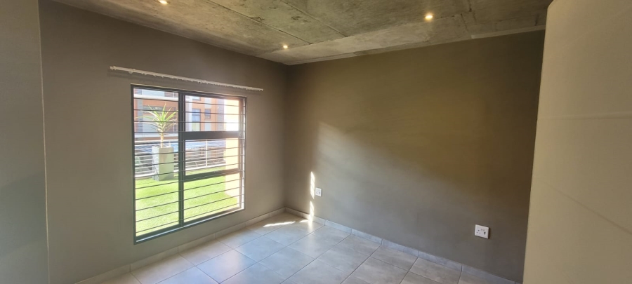 To Let 2 Bedroom Property for Rent in Equestria Gauteng