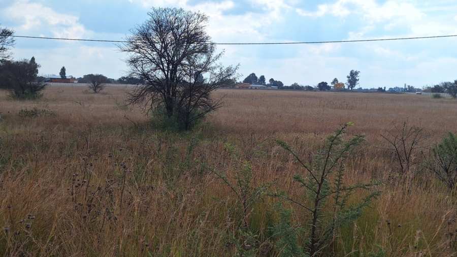 0 Bedroom Property for Sale in Vaalview Gauteng