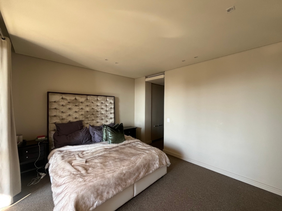 To Let 2 Bedroom Property for Rent in Morningside Gauteng