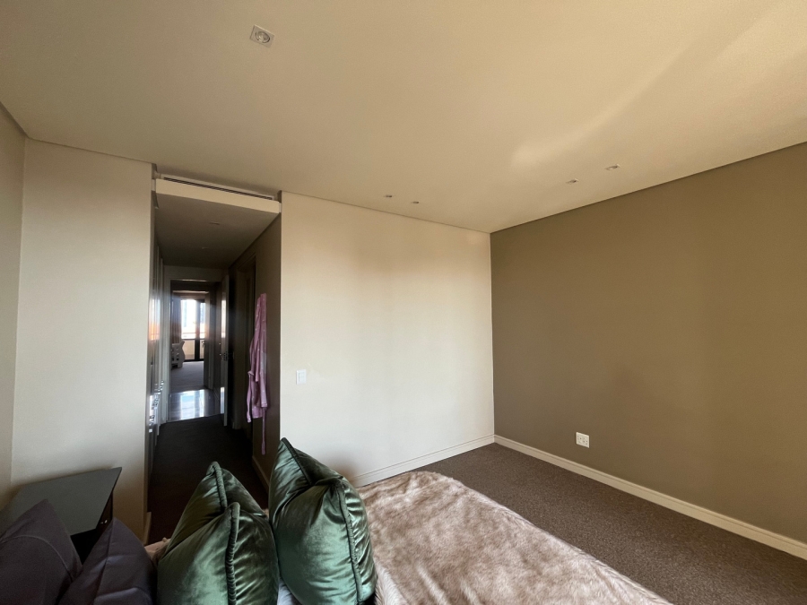 To Let 2 Bedroom Property for Rent in Morningside Gauteng