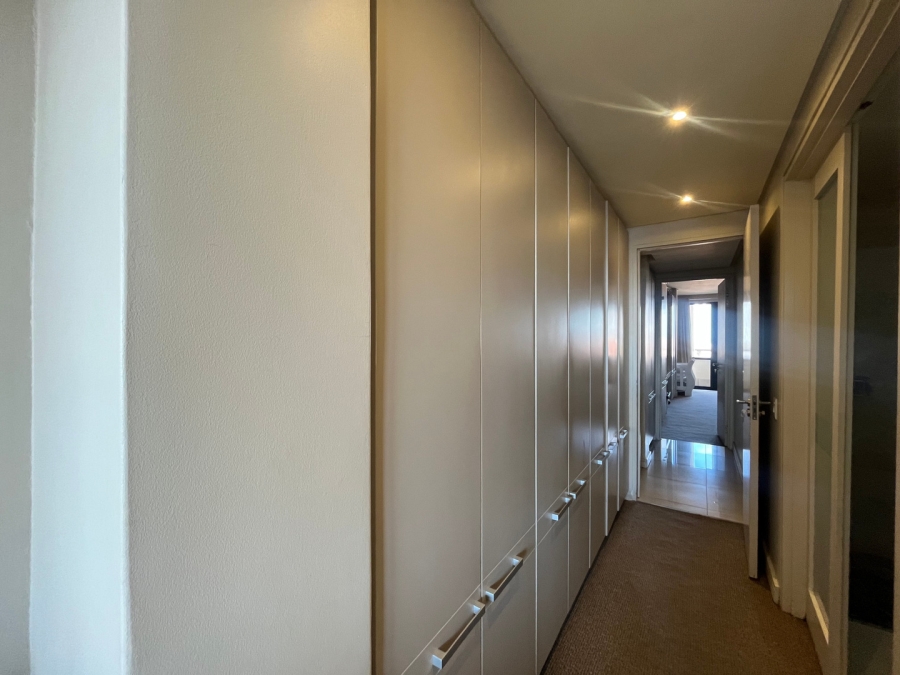 To Let 2 Bedroom Property for Rent in Morningside Gauteng