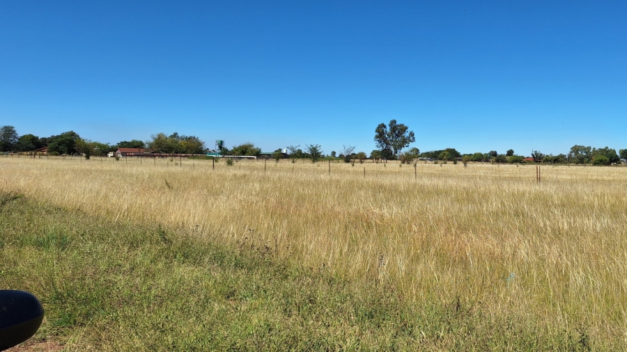 0 Bedroom Property for Sale in Vaalview Gauteng