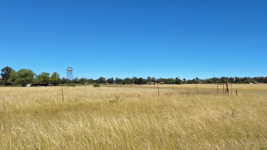 0 Bedroom Property for Sale in Vaalview Gauteng