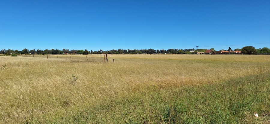 0 Bedroom Property for Sale in Vaalview Gauteng