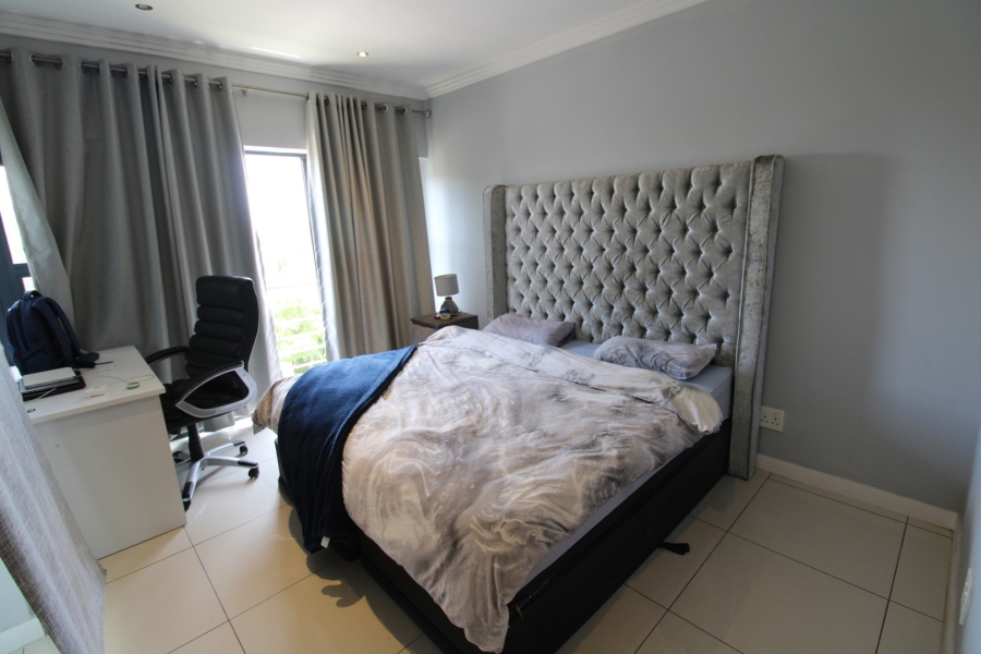 To Let 2 Bedroom Property for Rent in Bryanston Gauteng