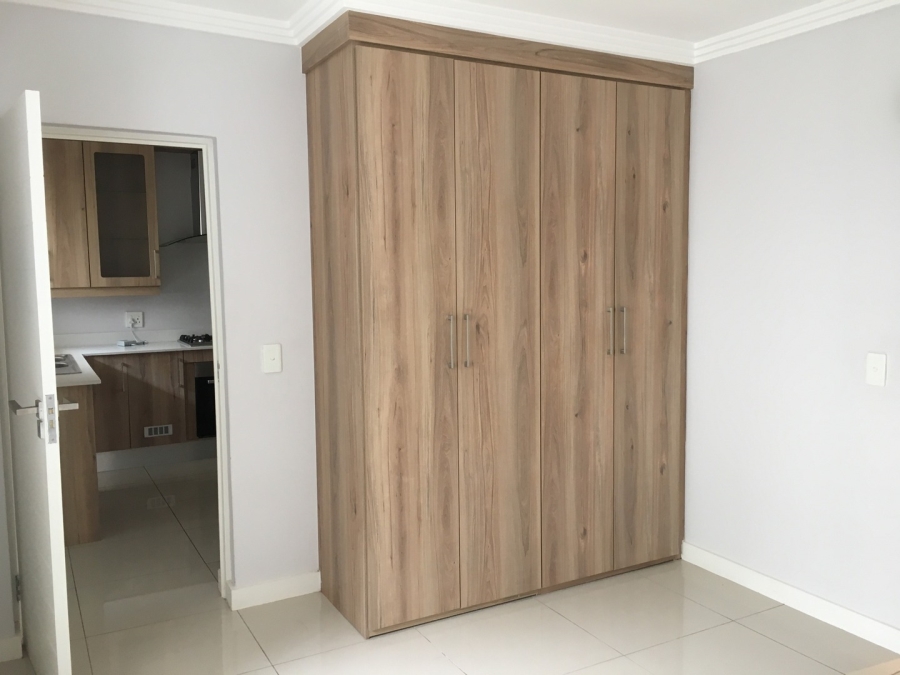 To Let 2 Bedroom Property for Rent in Bryanston Gauteng