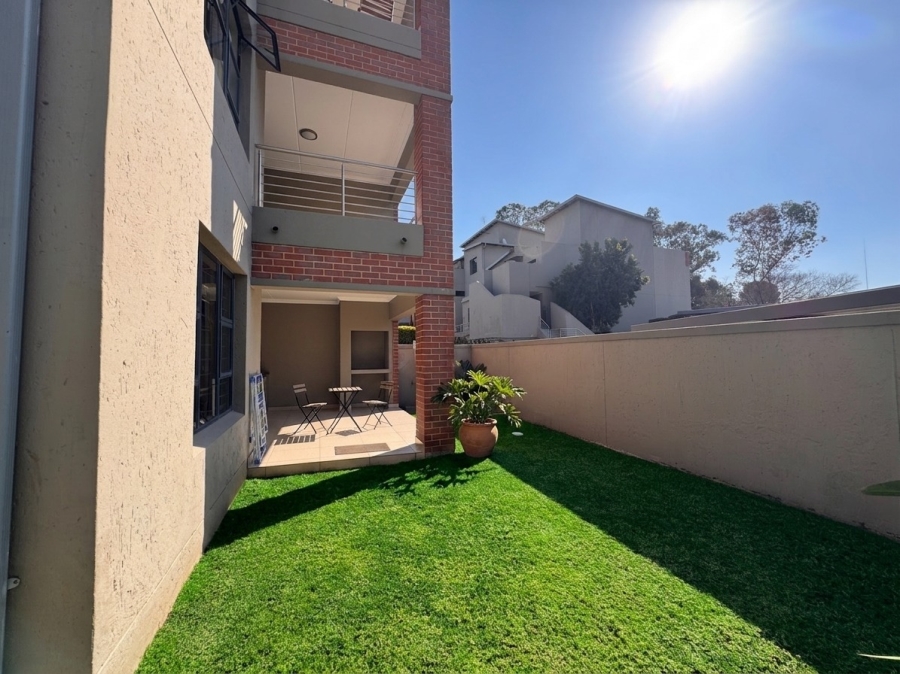 3 Bedroom Property for Sale in Edenburg Gauteng