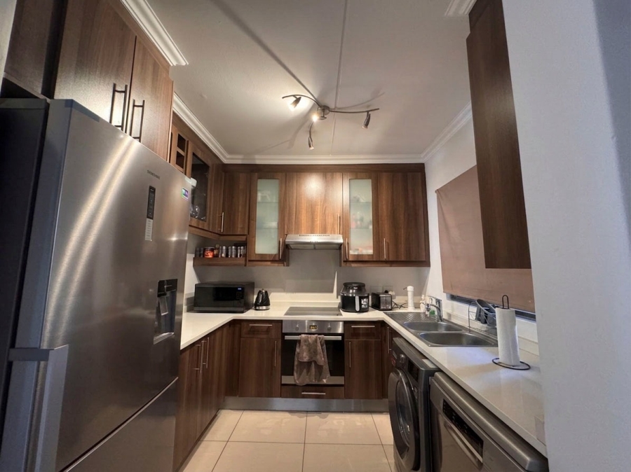 3 Bedroom Property for Sale in Edenburg Gauteng