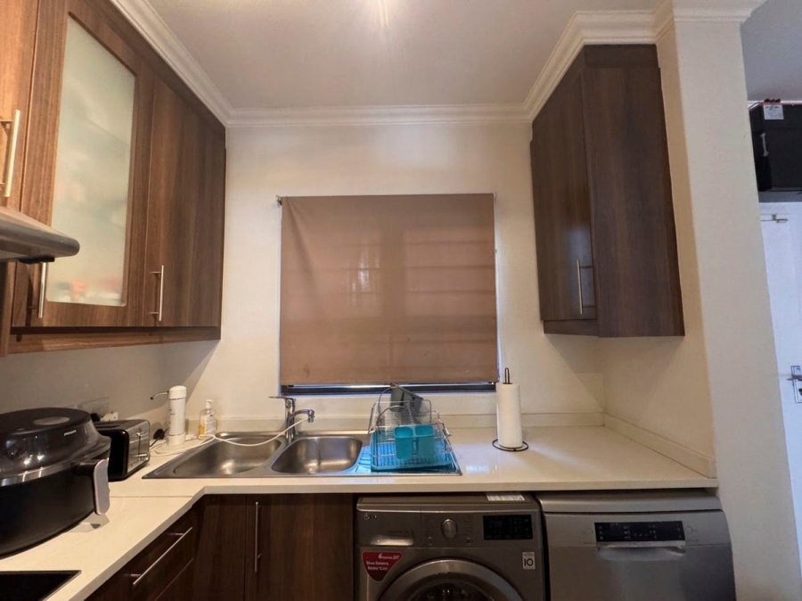 3 Bedroom Property for Sale in Edenburg Gauteng