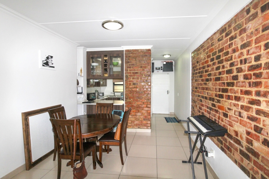3 Bedroom Property for Sale in Edenburg Gauteng
