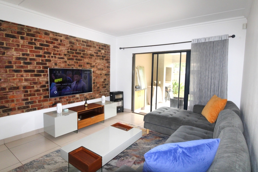 3 Bedroom Property for Sale in Edenburg Gauteng