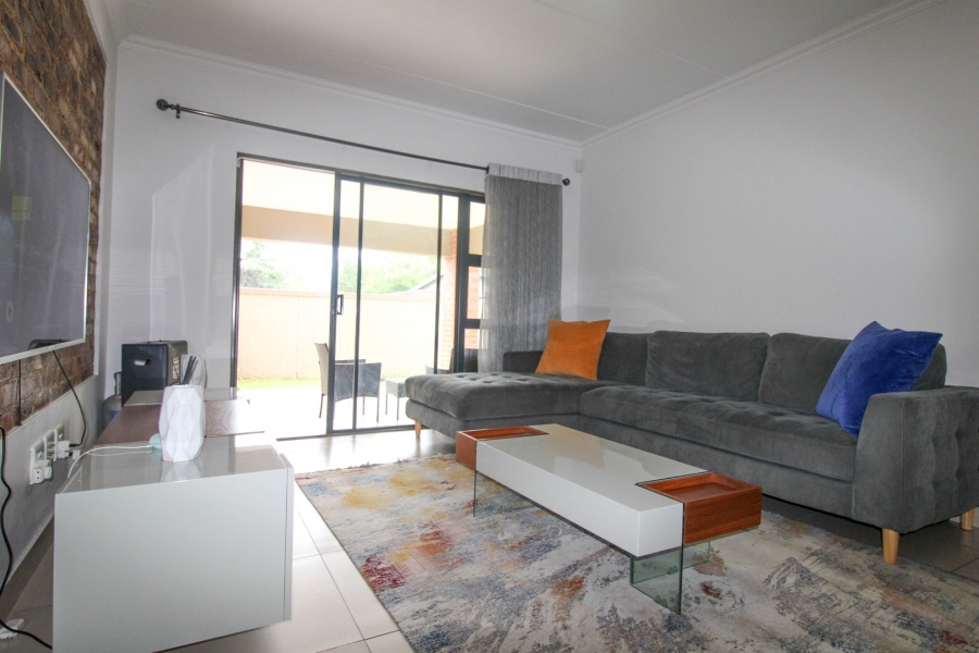 3 Bedroom Property for Sale in Edenburg Gauteng