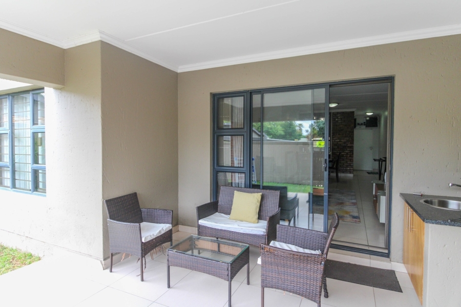 3 Bedroom Property for Sale in Edenburg Gauteng