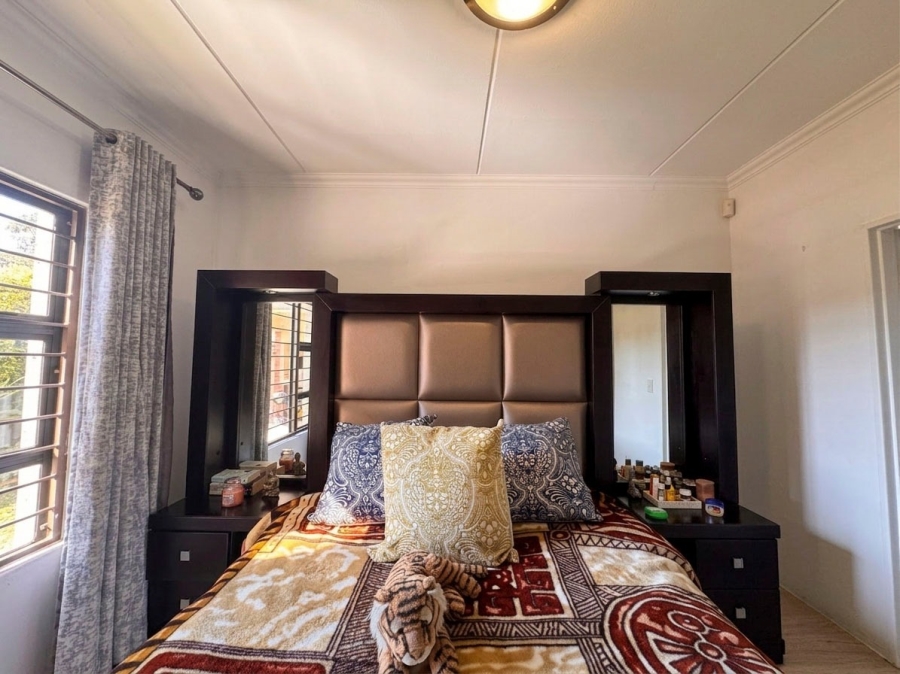 3 Bedroom Property for Sale in Edenburg Gauteng