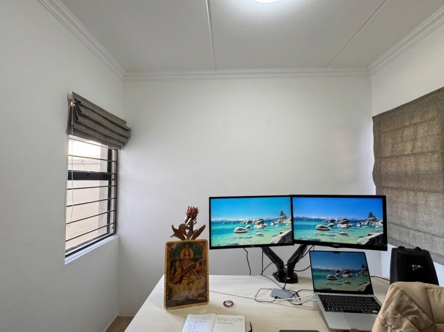 3 Bedroom Property for Sale in Edenburg Gauteng