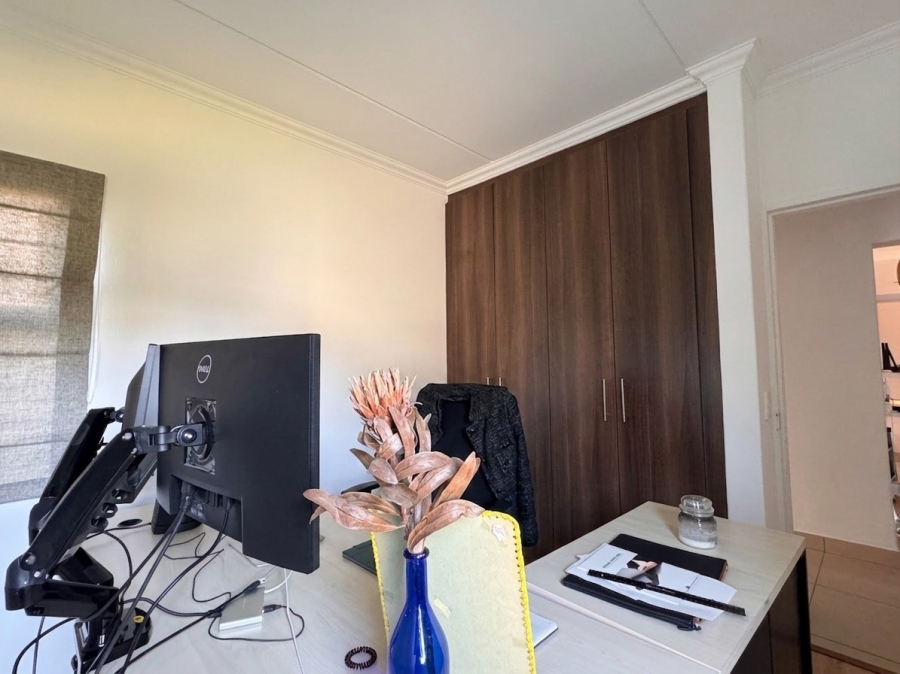 3 Bedroom Property for Sale in Edenburg Gauteng