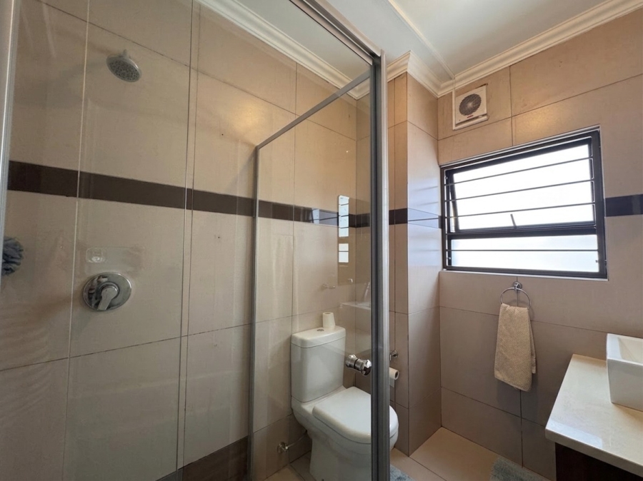 3 Bedroom Property for Sale in Edenburg Gauteng