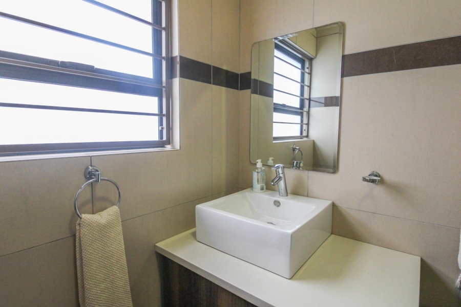 3 Bedroom Property for Sale in Edenburg Gauteng