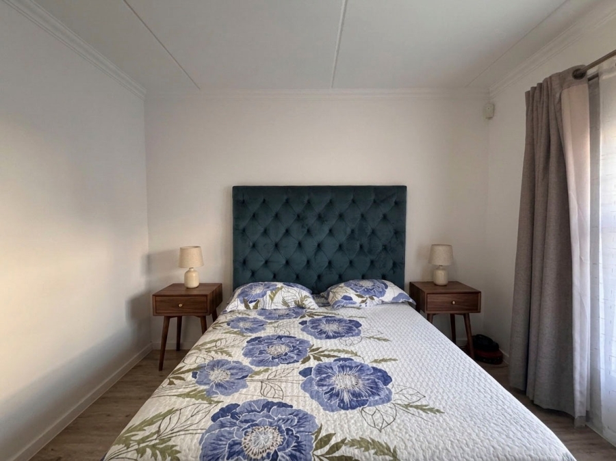 3 Bedroom Property for Sale in Edenburg Gauteng