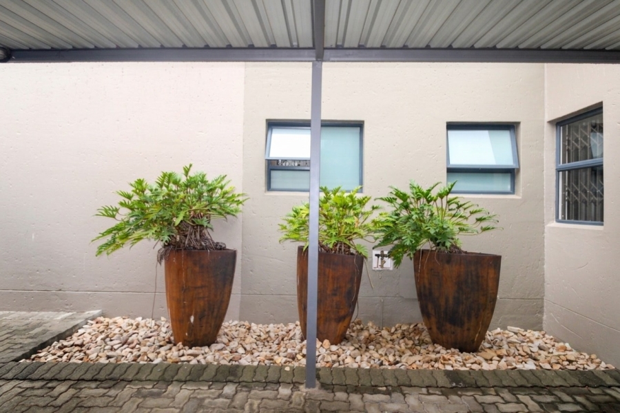 3 Bedroom Property for Sale in Edenburg Gauteng