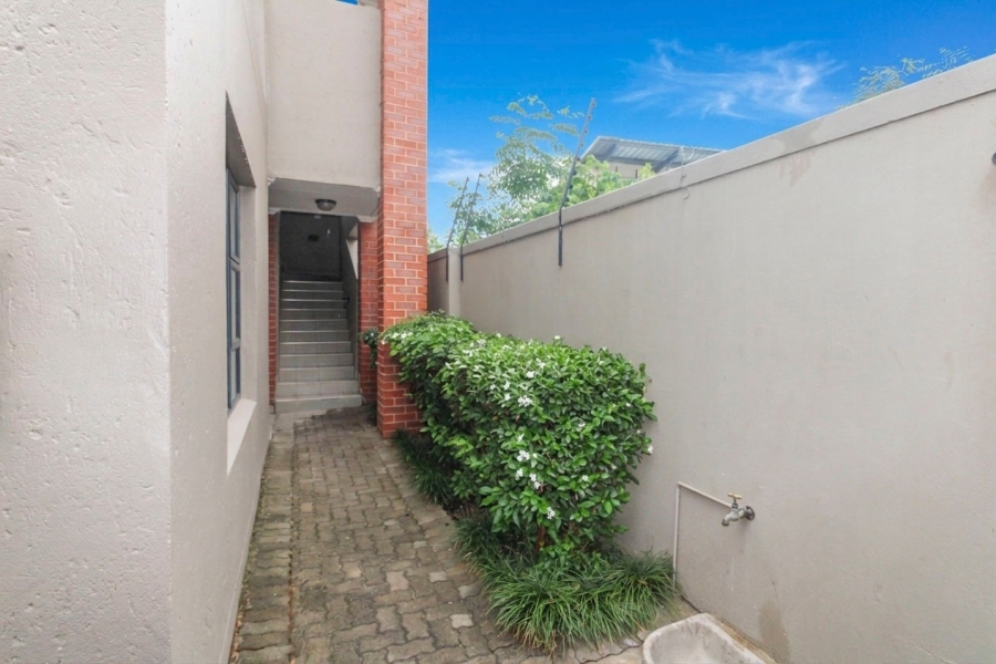 3 Bedroom Property for Sale in Edenburg Gauteng