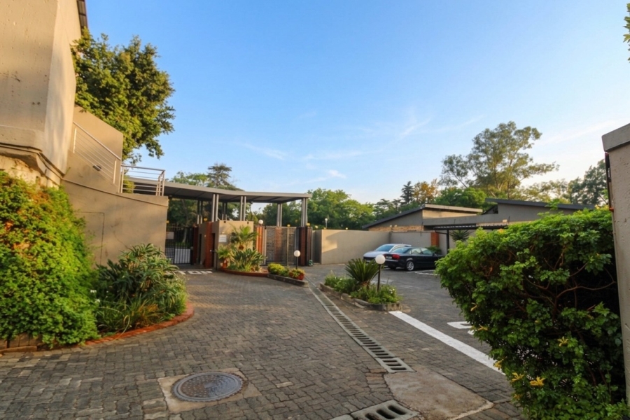 3 Bedroom Property for Sale in Edenburg Gauteng