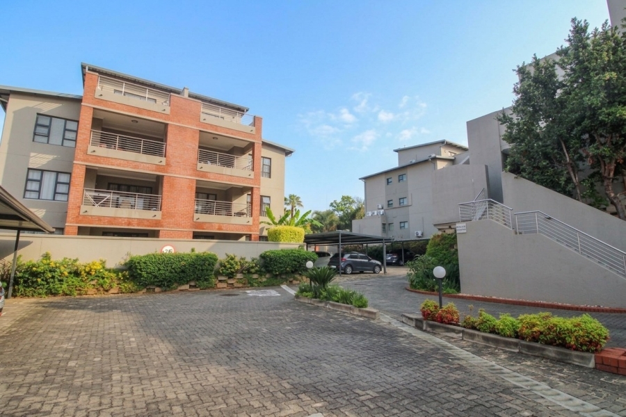3 Bedroom Property for Sale in Edenburg Gauteng