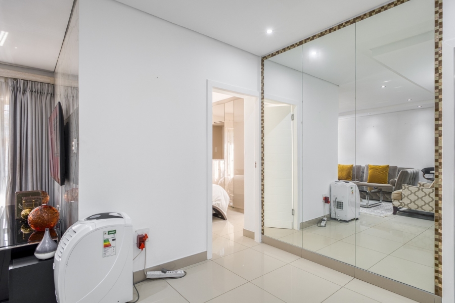 3 Bedroom Property for Sale in Broadacres Gauteng