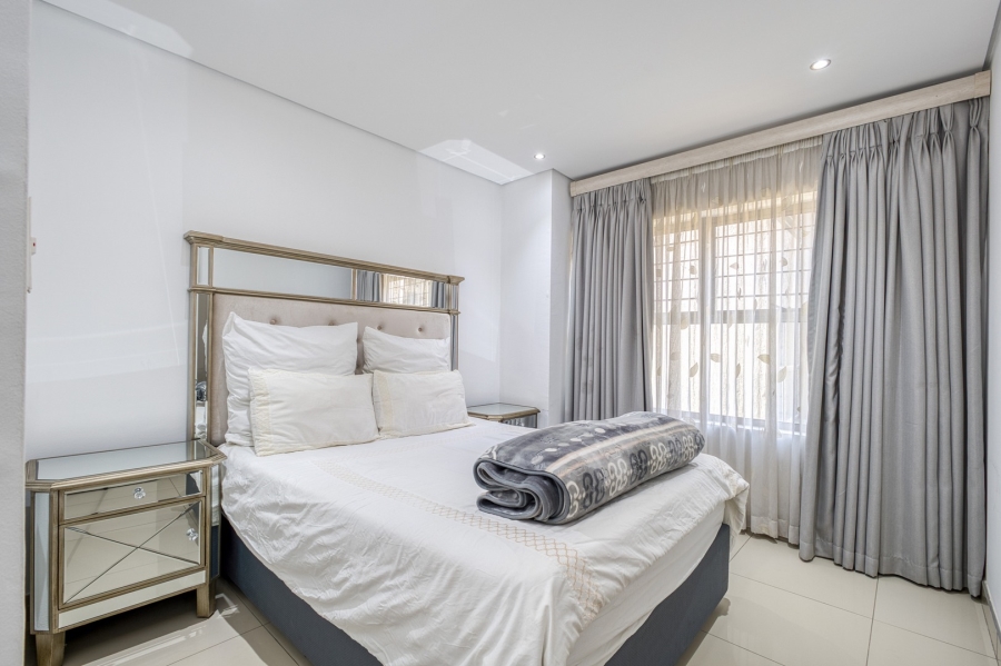 3 Bedroom Property for Sale in Broadacres Gauteng