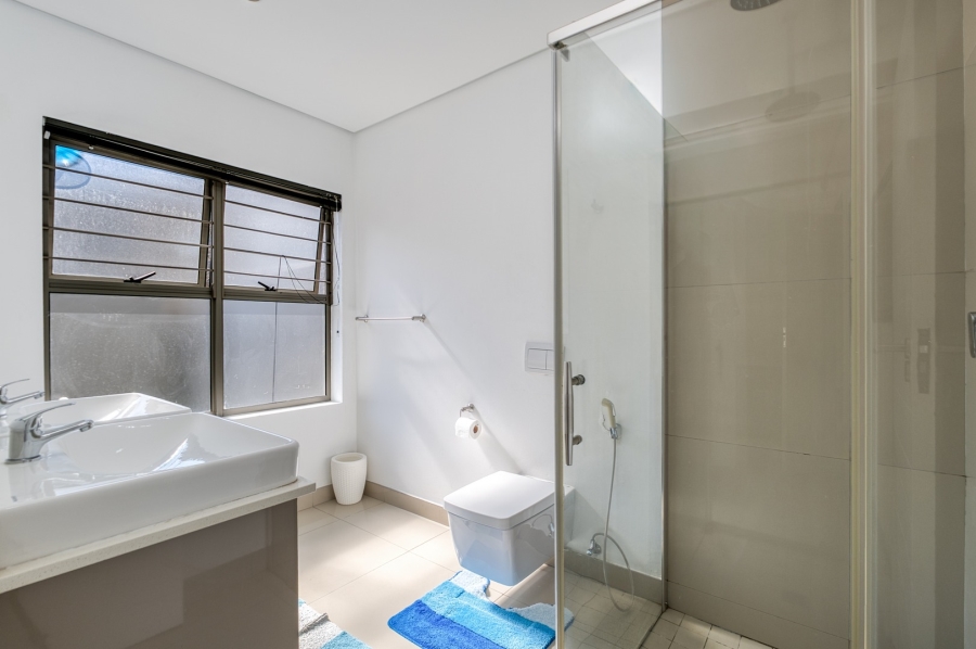 3 Bedroom Property for Sale in Broadacres Gauteng