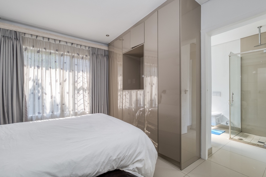 3 Bedroom Property for Sale in Broadacres Gauteng
