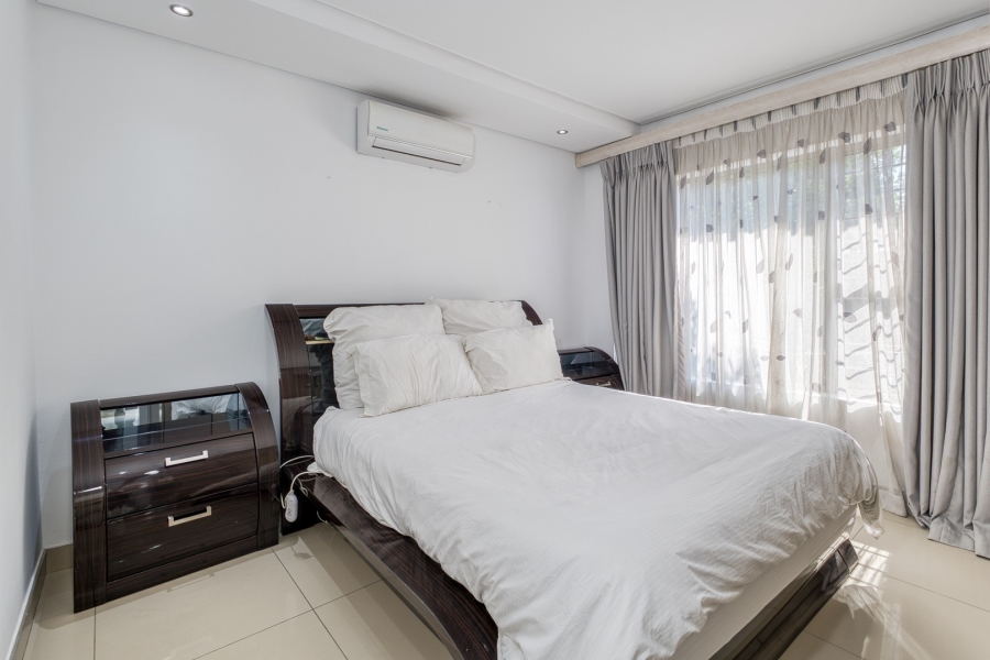 3 Bedroom Property for Sale in Broadacres Gauteng